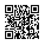 SMBJ60CHE3-5B QRCode