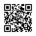 SMBJ64A-R5G QRCode