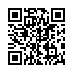 SMBJ64A-TP QRCode