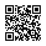 SMBJ64CAHM4G QRCode