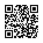 SMBJ64CATR QRCode