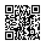 SMBJ64D-M3-H QRCode