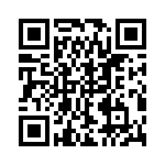 SMBJ7-0A-TP QRCode