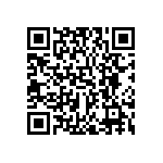 SMBJ7-0AE3-TR13 QRCode