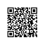 SMBJ7-0CA-M3-52 QRCode