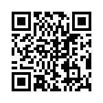 SMBJ7-0CA-R5G QRCode