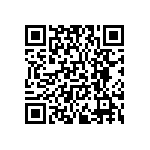 SMBJ7-0CAHE3-52 QRCode