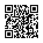 SMBJ7-5-E3-5B QRCode