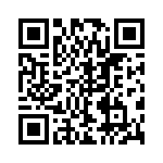 SMBJ7-5A-E3-5B QRCode