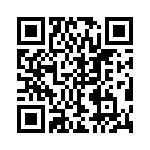 SMBJ7-5A-M4G QRCode