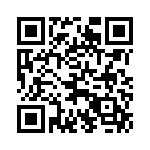 SMBJ7-5CA-13-F QRCode