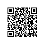 SMBJ7-5CA-E3-51 QRCode