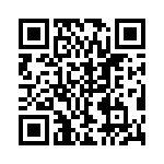 SMBJ7-5CA-HR QRCode