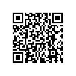 SMBJ7-5CA-M3-52 QRCode