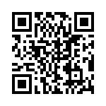 SMBJ7-5CA-R5G QRCode