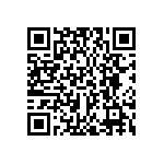 SMBJ7-5CE3-TR13 QRCode