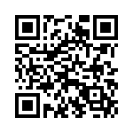 SMBJ70-E3-52 QRCode