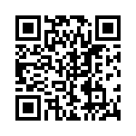 SMBJ70 QRCode