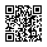 SMBJ70A-13 QRCode