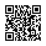 SMBJ70A-E3-52 QRCode