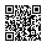 SMBJ70A-M3-5B QRCode