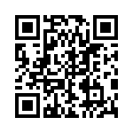 SMBJ70A_94 QRCode