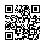 SMBJ70CA-HRA QRCode