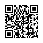 SMBJ70CA-M3-52 QRCode