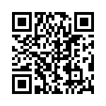 SMBJ70CA-M4G QRCode