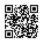 SMBJ70CA-T7 QRCode