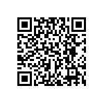 SMBJ70CAE3-TR13 QRCode