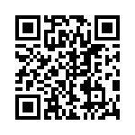 SMBJ75A-HR QRCode