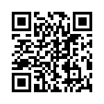 SMBJ75AHR5G QRCode