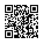 SMBJ75A_94 QRCode