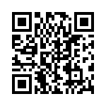 SMBJ75CA-M3-52 QRCode