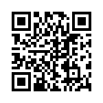 SMBJ75CAHE3-5B QRCode