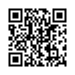 SMBJ75CE3-TR13 QRCode