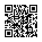 SMBJ75CHE3-5B QRCode