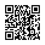 SMBJ75HE3-5B QRCode