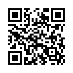 SMBJ78A-E3-52 QRCode