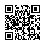 SMBJ78A-M4G QRCode