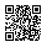 SMBJ78C QRCode