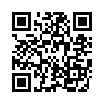 SMBJ78CA-13-F QRCode