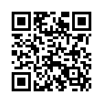 SMBJ78CA-E3-5B QRCode