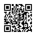 SMBJ78CA-M3-5B QRCode