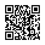 SMBJ78CA-M4G QRCode