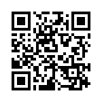 SMBJ78CA QRCode