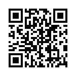 SMBJ78CATR QRCode