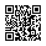 SMBJ78HE3-52 QRCode