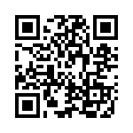 SMBJ7V0A QRCode